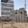 AL Duqom Project 2
